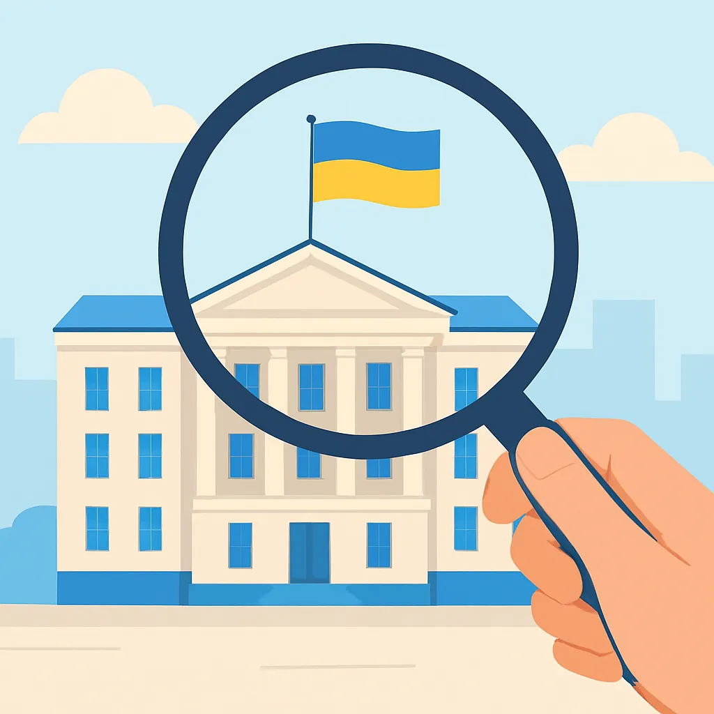 Смерть у ТЦК на Закарпатті: нові подробиці та реакція Омбудсмана