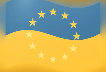 Україна в ЄС: Історичний старт предметних переговорів