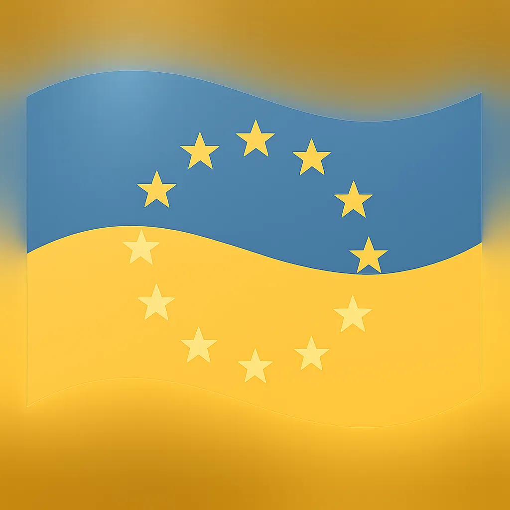 Україна в ЄС: Історичний старт предметних переговорів