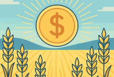 Нові цінники на хліб: до чого готуватись українцям?