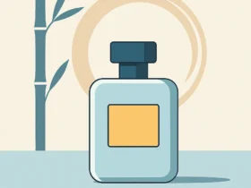 Shiseido ZEN ESSENCE: філософія спокою у флаконі для українців