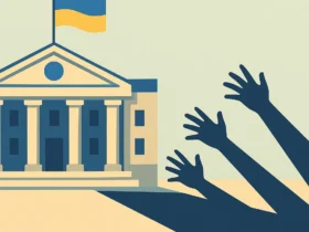 Злочин у військкоматі: ДБР викрило катування на Одещині