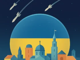 Нова ракетна загроза: Україна напоготові через дані розвідки