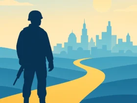 Міноборони готує демобілізацію: названо критерії звільнення