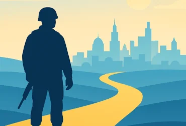 Міноборони готує демобілізацію: названо критерії звільнення