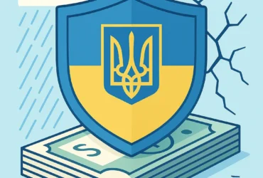 НБУ поклав край валютному свавіллю: які долари тепер приймуть
