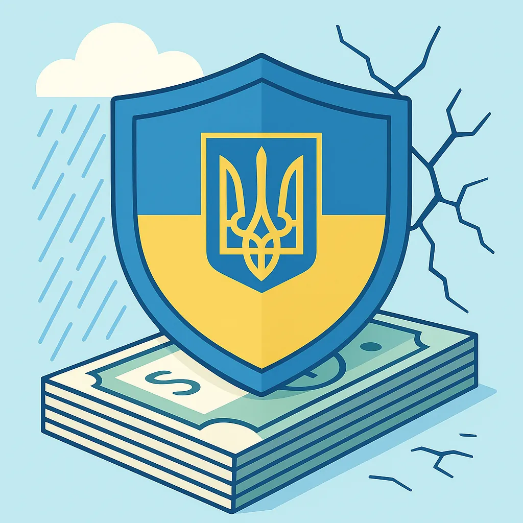 НБУ поклав край валютному свавіллю: які долари тепер приймуть