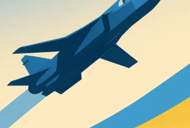 Втрата асів: Україна прощається з пілотом "Мрії" та молодим штурманом