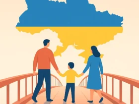 Повернення додому: що очікують українці від держави