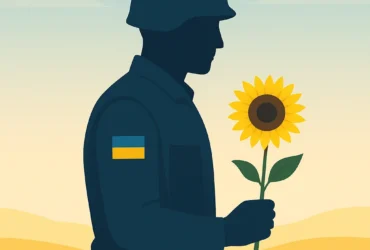 Україна повернула тіла 522 полеглих воїнів для ідентифікації