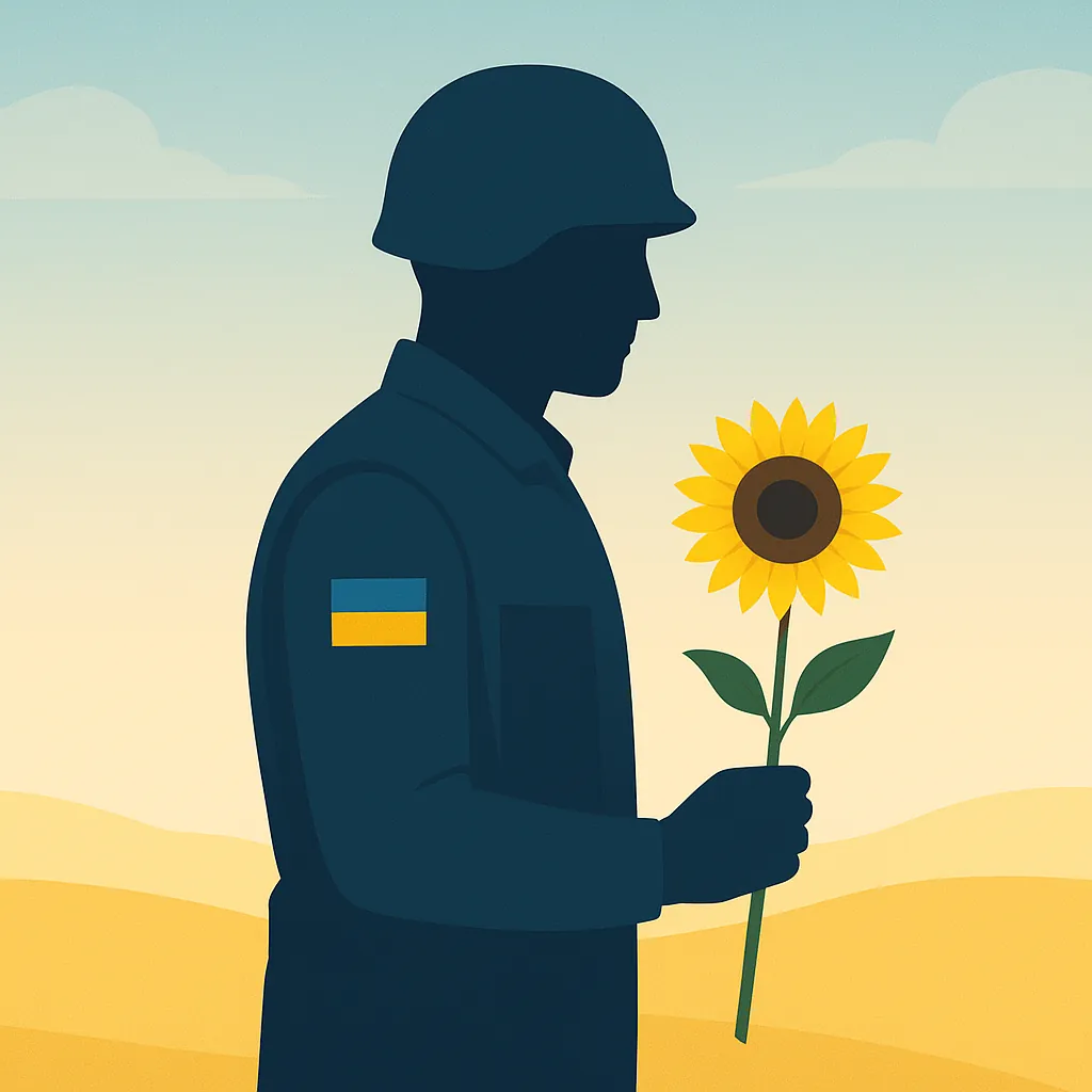 Україна повернула тіла 522 полеглих воїнів для ідентифікації