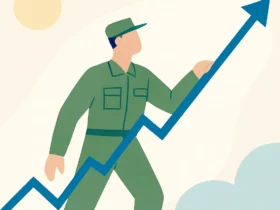 Виплати ветеранам: Рада готує реформу соцдопомоги