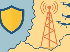 Київ висунув ультиматум Мінську: тиждень на демонтаж