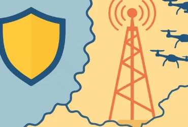 Київ висунув ультиматум Мінську: тиждень на демонтаж