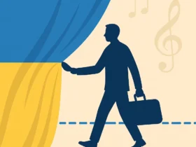 Мистецтво втечі: Ексміністр під підозрою у справі виїзду ухилянтів