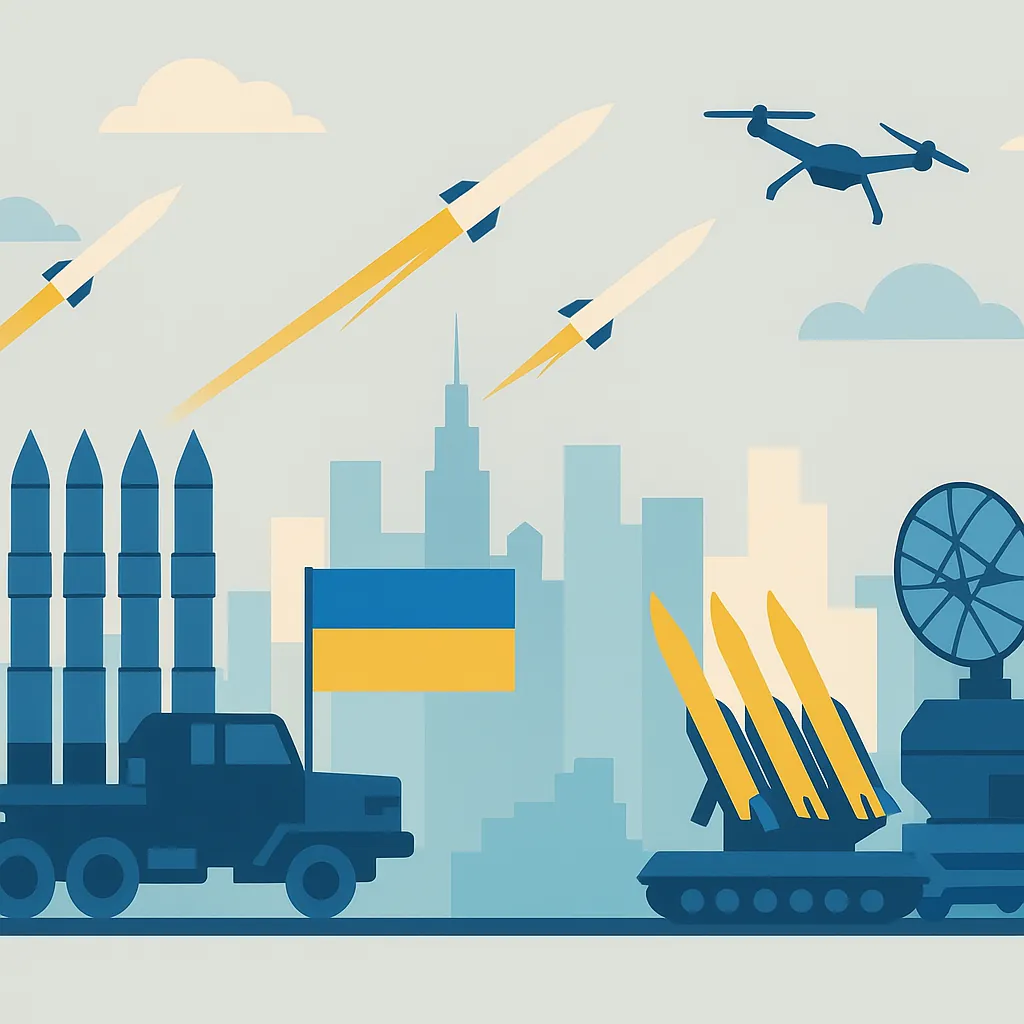Масований терор РФ: ракети і дрони вбили українців уві сні