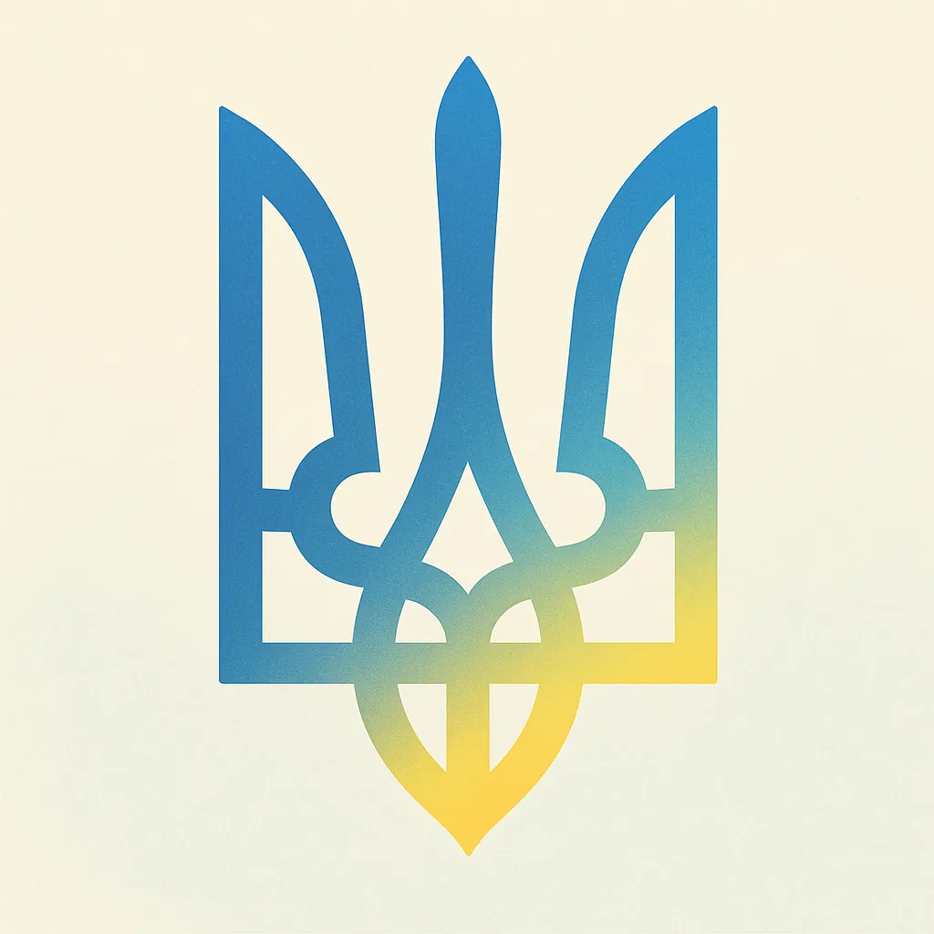 Реформа ЗСУ 2026: нові контракти, вищі виплати та амністія
