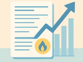 Платіжки за газ можуть зрости: що варто знати українцям