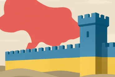 Загроза з Білорусі: НГУ оцінила ризики нового наступу РФ
