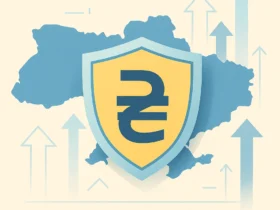 Україна мобілізує 1,56 трлн грн на посилення оборони