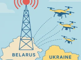 Ультиматум для Мінська: чи зважиться Київ на удар по Білорусі