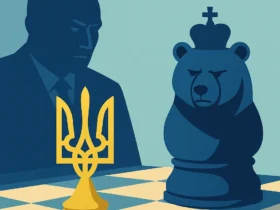 Зміна курсу: Трамп вражений ударами ЗСУ і сумнівається в силі РФ