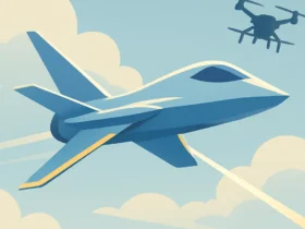 Україна посилює ППО: запущено серійний випуск Octopus-100