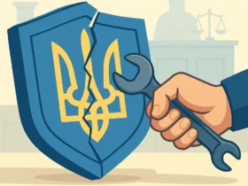 Зрада в серці СБУ: полковника засуджено довічно