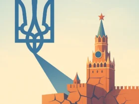 Нова стратегія Києва: Зеленський дав старт 40-денній операції впливу на РФ