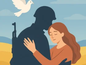 Нова надія: Україна повернула 185 захисників з полону Росії