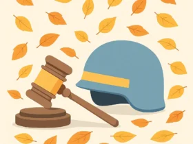 Загибель 19 бійців: справу комбата передано до суду