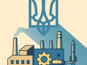 Зеленський посилив тиск: нові санкції проти поплічників РФ