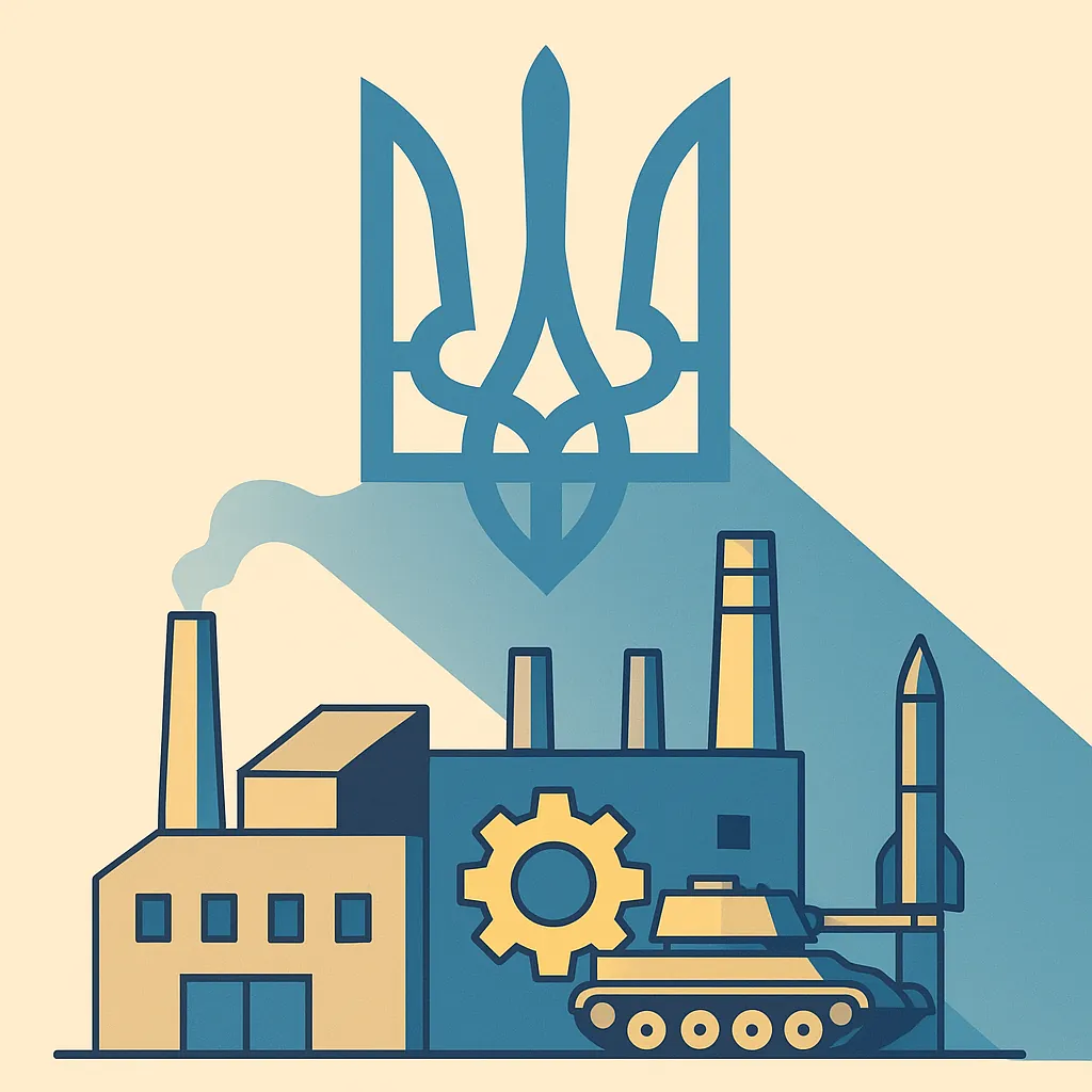 Зеленський посилив тиск: нові санкції проти поплічників РФ