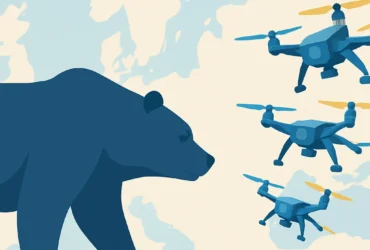 РФ тримає в Україні 720-тисячне угруповання – Сирський