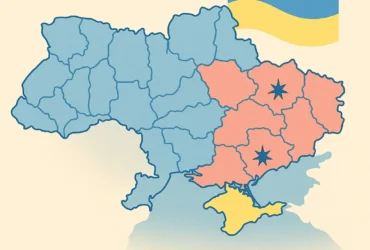 Удари РФ по трьох областях: є загиблі та поранені діти