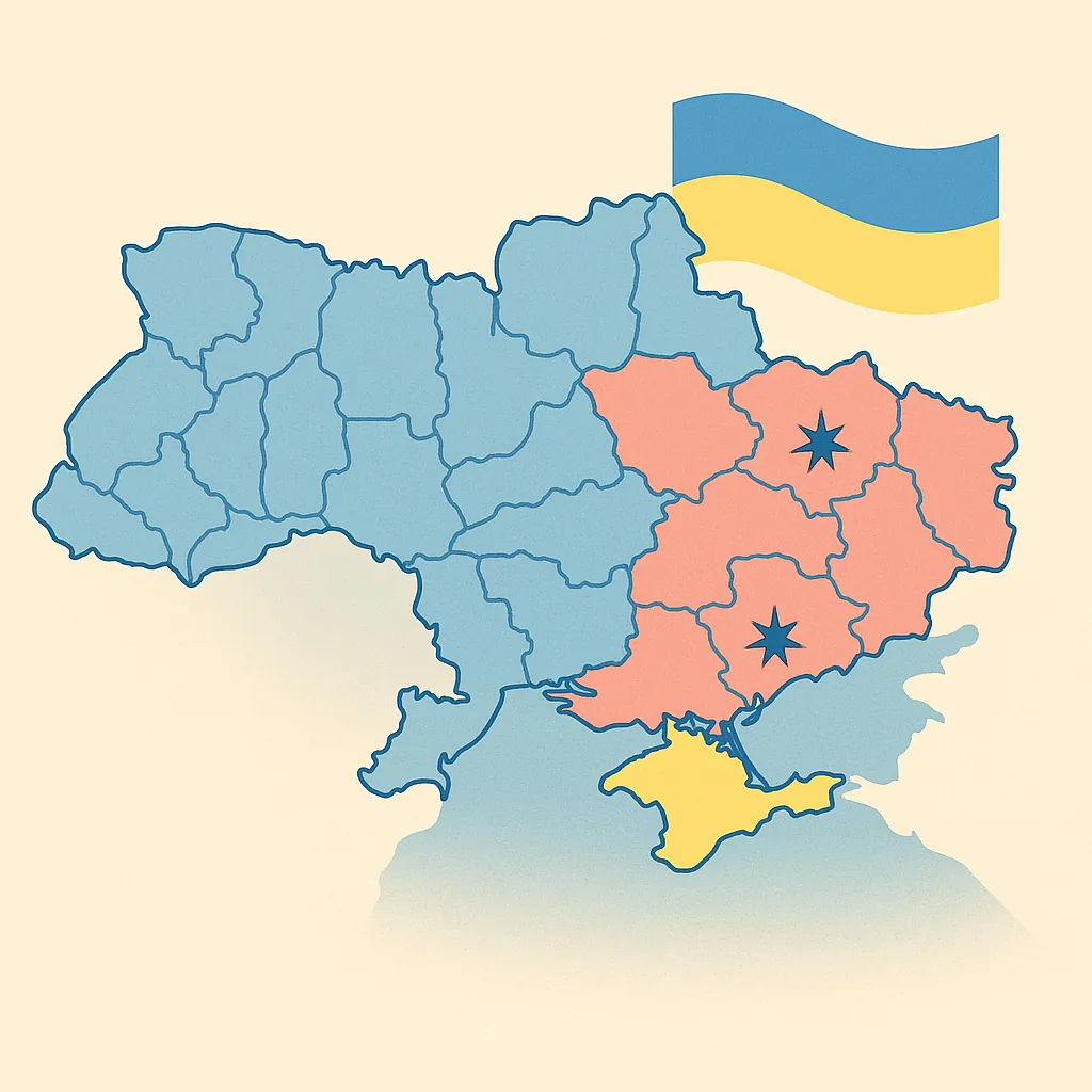 Удари РФ по трьох областях: є загиблі та поранені діти