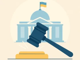 Кінець ігноруванню: Нардепа Кузьміних взяли під варту в залі суду