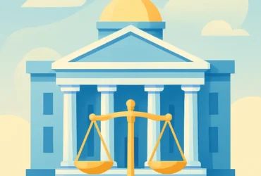 Нардеп Тищенко під підозрою НАБУ: деталі корупційної справи