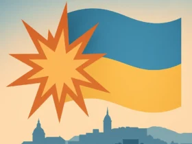 Теракт у Монако: український бізнесмен Єрмолаєв у критичному стані