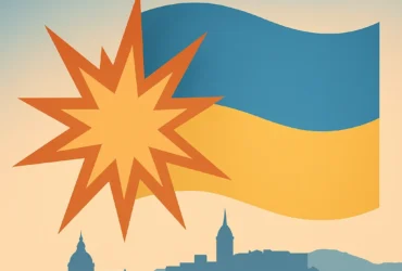 Теракт у Монако: український бізнесмен Єрмолаєв у критичному стані