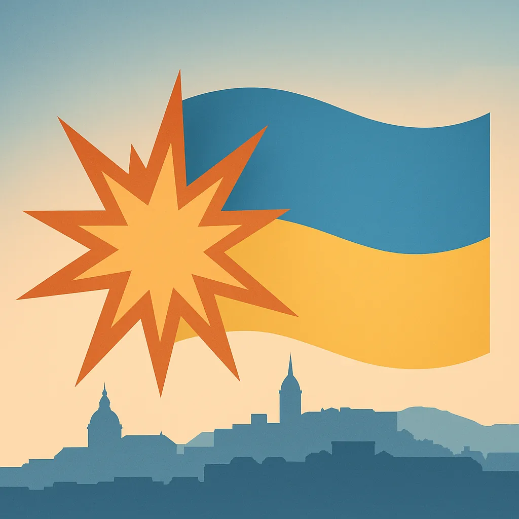 Теракт у Монако: український бізнесмен Єрмолаєв у критичному стані