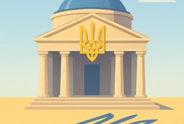 Пантеон Героїв: Київ утверджує право на власну історію
