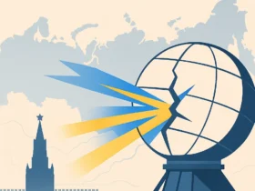 Прорив оборони Москви: ССО системно нищать ППО РФ