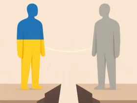 Зеленський готовий до прямого діалогу з Путіним задля миру