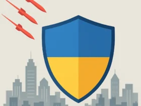 Посилення ППО України: досягнуто домовленостей про нові Patriot