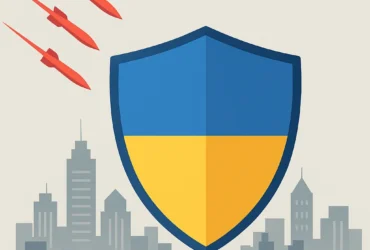 Посилення ППО України: досягнуто домовленостей про нові Patriot