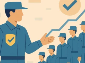Якість понад усе: Сирський реформує систему підготовки в ЗСУ