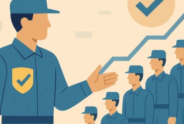 Якість понад усе: Сирський реформує систему підготовки в ЗСУ