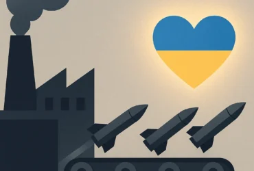 Ракетний потенціал РФ: ГУР розкрило щомісячні обсяги виробництва