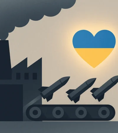 Ракетний потенціал РФ: ГУР розкрило щомісячні обсяги виробництва